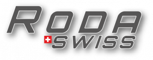 Rodaswiss
Kunststofftechnik GmbH