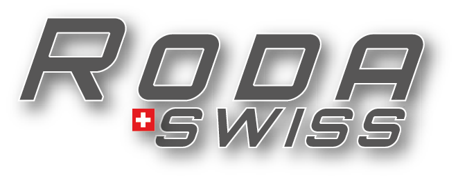 Rodaswiss
Kunststofftechnik GmbH